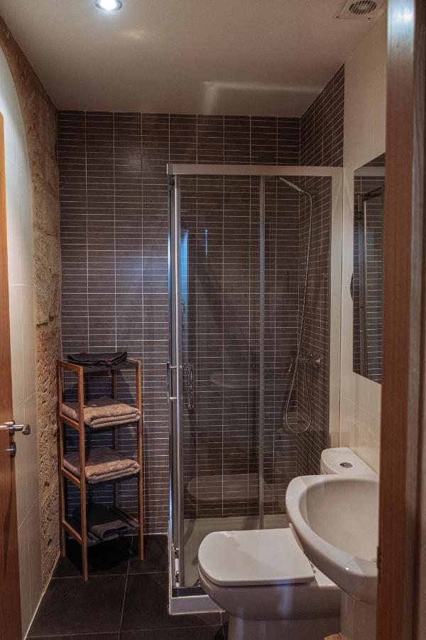 Apartament Centro Historico Universidad La Ranita Salmantina Salamanka Zewnętrze zdjęcie